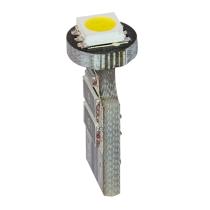 POOL 463005 - REF.ANT-463.LC101-BLISTER 2 UNID.WEDGE LED CAN-BUS 1SMD 12V