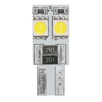 POOL 463006 - REF.ANT-463.LC104-BLISTER 2 UNID.WEDGE LED CAN-BUS 4SMD 12V