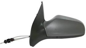IPARLUX 24533471 - ESP-IZQ-MEC-ASF-IMPR OPEL ASTRA H(0