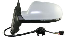 IPARLUX 27024301 - ESPJ.IZQ.ELEC.ASF.TERM.IMPR.INTERM.