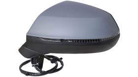 IPARLUX 27024901 - ESPJ.IZQ.ELEC.ASF.TERM.IMPR.INTERM.