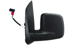 IPARLUX 27229021 - ESPJ.IZQ-E-T-C PEUGEOT BIPPER(08=>)