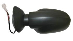 IPARLUX 27250121 - ESP-IZQ-EL-CONV-TER DACIA LOGAN(04=