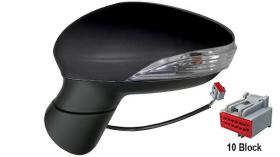 IPARLUX 27310811 - ESPJ.IZQ.ELEC.ASF.TERM.INTERM.FORD