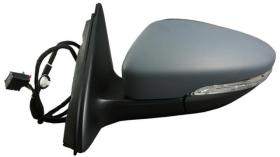 IPARLUX 27344613 - ESPJ.IZQ.ELEC.ASF.TER.IMP.INTERM.VW