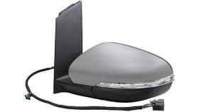 IPARLUX 27347801 - ESPJ.IZQ.ELEC.ASF.TER.IMP.INT.I VW