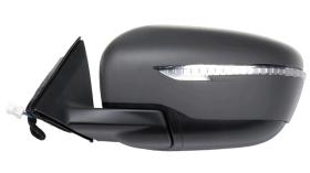 IPARLUX 27527121 - ESP.IZ.EL.CX.TER.IMP.AB.INTERM.NISS