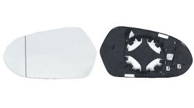 IPARLUX 31025337 - CRIS+BASE.IZDO.ASFER.TERM.AUDI A6(1
