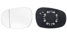 IPARLUX 31045321 - CRIST+BAS.IZ.AS.TER.BMW S3 E90 4PTA
