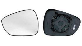 IPARLUX 31059053 - CR+BS.I.CX.TR.PEUGEOT 508(10=>)