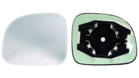 IPARLUX 31084437 - CRISTAL+BAS.IZQ.CVX.FIAT PANDA(12=>