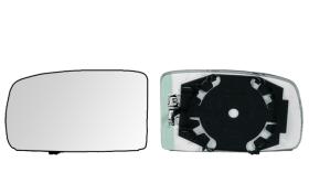 IPARLUX 31084807 - CRISTAL+BAS.IZQ.CVX.TER.FIAT PANDA(