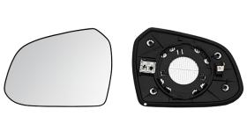 IPARLUX 31121715 - CRISTAL+BASE.IZQ.CVX.TERM.HYUNDAI I