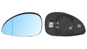 IPARLUX 31228021 - CRISTAL+BASE-IZQ-CONV-AZUL-TER CITR