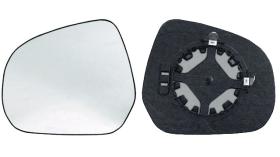 IPARLUX 31238701 - CRSTAL+BSE.IZQ.CVX.SUZUKI SPLASH(08