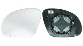 IPARLUX 31284701 - CRSTL+B.I.ASF.TER.VW TIGUAN(07=>15)