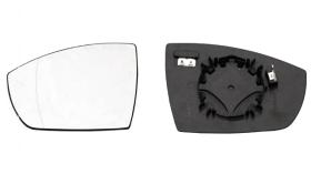 IPARLUX 31311511 - CRT+BASE.IZQ.ASF.TERM.FORD ECOSPORT