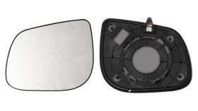 IPARLUX 31360101 - CRT+BASE.IZQ.CVX.KIA PICANTO(11=>)