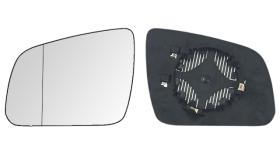 IPARLUX 31502241 - CRISTAL+BASE-IZQ-ASF-TER MB W204 "C