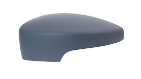 IPARLUX 41311501 - CARC PARA INTER.I.IMPR.FORD KUGA(13