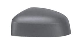 IPARLUX 41316851 - CARCASA IZQ.IMP./INT FORD MONDEO(07