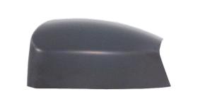 IPARLUX 41317121 - CARCASA.IZQ.IMP.FORD S-MAX(06=>14)