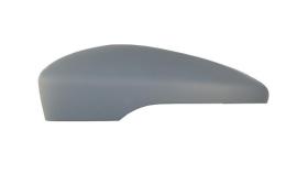 IPARLUX 41342513 - CARC.I.IMP VW SCIROCCO(08=>)