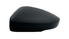 IPARLUX 41346721 - CARCASA.IZQ.VW UP(11=>)