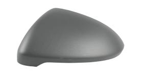 IPARLUX 41911001 - CARC.IZQ.IMP.VW TOURAN(15=>)