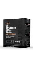 AUXOL 90480 - KIT REPARACION JUNTA CULATA - 3 FAS