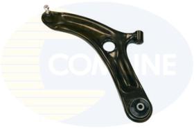 COMLINE CCA1468L - BRAZO DE SUSPENSIóN