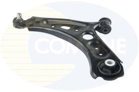 COMLINE CCA1453L - BRAZO DE SUSPENSIóN