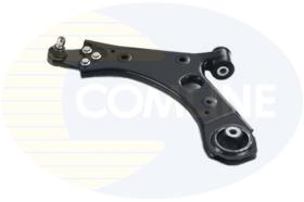 COMLINE CCA1452L - BRAZO DE SUSPENSIóN