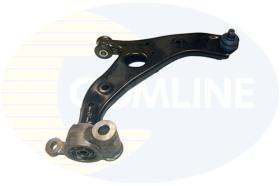COMLINE CCA2451R - BRAZO DE SUSPENSIóN