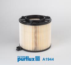 PURFLUX A1944 - FILTRO DE AIRE