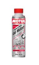 MOTUL 110793 - LIMPIEZA INTERNA DEL MOTOR 0.300 L.