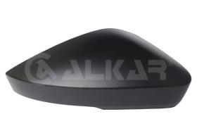 ALKAR 6344746 - DERECHO,CARCASA,