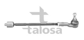 TALOSA 4108981 - CJTO DIR I-D RANGE ROVER SPORT LAND