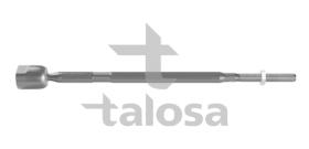 TALOSA 4405099 - ROT AXIAL INT DODGE 600, 83-88 DODG