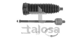 TALOSA 4405443K - ROT AXIAL I-D C/KIT FORD EXPLORER,