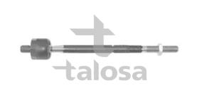 TALOSA 4405444 - ROTULA AXIAL FORD CROWN, 97-12 LINC