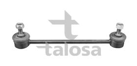 TALOSA 5007410 - BIELETA TRAS I-D MAZDA 626, 97-02 M