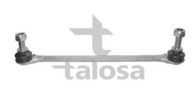 TALOSA 5007454 - BIELETA DEL I-D TOYOTA IQ 09- TOYOT