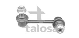 TALOSA 5009784 - BIELETA DEL DCHA MAZDA CX-9 07- MAZ