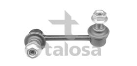 TALOSA 5009785 - BIELETA DEL IZDA MAZDA CX-9 07- MAZ