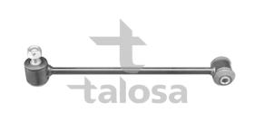 TALOSA 5009792 - BIEL TRAS I-D MB SLK R172 11- MERCE