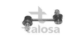 TALOSA 5009795 - BIEL TRAS I-D MAZDA CX-9 07- MAZDA