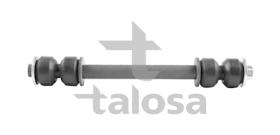 TALOSA 5010534 - BIEL.DEL I-D CADILLAC ESCALADE, 01-