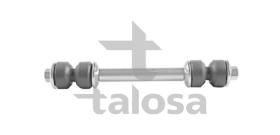 TALOSA 5010535 - BIELETA DEL I-D CHEVROLET EXPRESS,