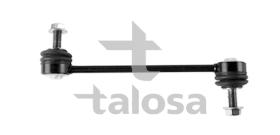 TALOSA 5010551 - BIELETA DEL I-D JAGUAR F-PACE, 15-